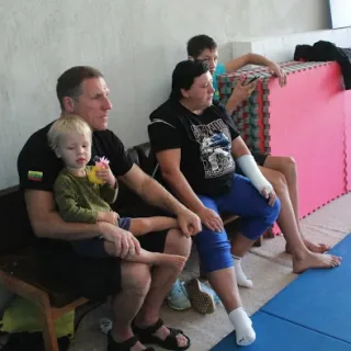 2019-08-19-palanga - nuotrauka 937