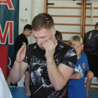 2019-08-19-palanga - nuotrauka 450