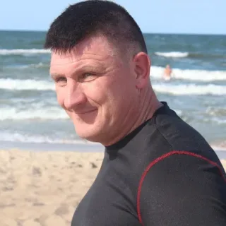2019-08-19-palanga - nuotrauka 333