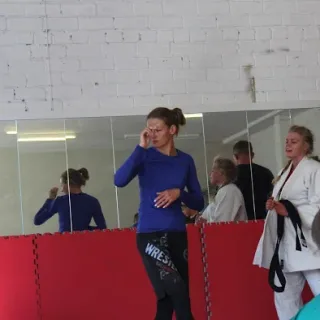 2019-08-19-palanga - nuotrauka 102