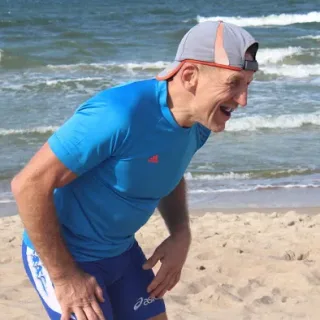 2019-08-19-palanga - nuotrauka 309