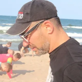 2019-08-19-palanga - nuotrauka 239