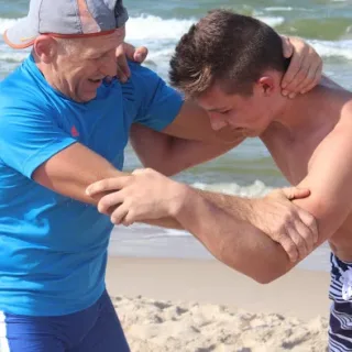 2019-08-19-palanga - nuotrauka 337