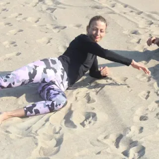2019-08-19-palanga - nuotrauka 230