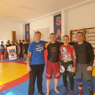 2019-08-19-palanga - nuotrauka 7