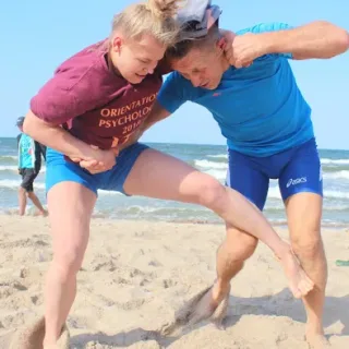 2019-08-19-palanga - nuotrauka 310