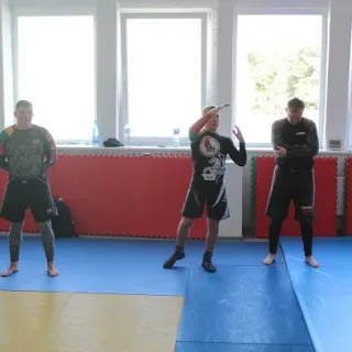 2019-08-19-palanga - nuotrauka 901