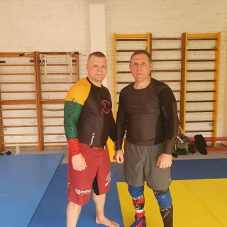 2019-08-19-palanga - nuotrauka 5