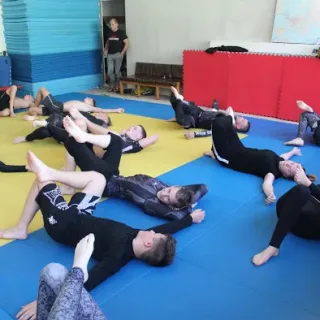 2019-08-19-palanga - nuotrauka 63