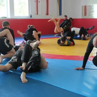 2019-08-19-palanga - nuotrauka 478