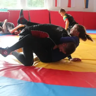 2019-08-19-palanga - nuotrauka 856