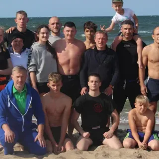 2019-08-19-palanga - nuotrauka 345