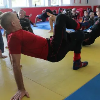 2019-08-19-palanga - nuotrauka 456