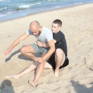 2019-08-19-palanga - nuotrauka 289