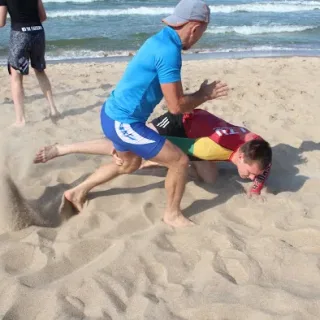 2019-08-19-palanga - nuotrauka 316
