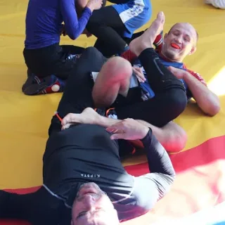 2019-08-19-palanga - nuotrauka 163