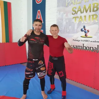 2019-08-19-palanga - nuotrauka 11