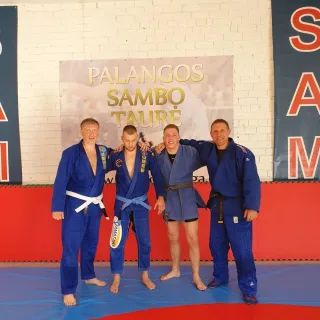 2019-08-19-palanga - nuotrauka 15