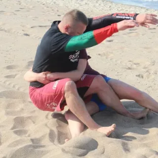 2019-08-19-palanga - nuotrauka 292