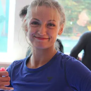 2019-08-19-palanga - nuotrauka 422