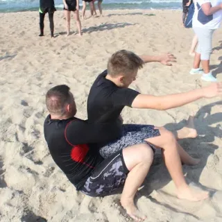 2019-08-19-palanga - nuotrauka 288