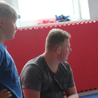 2019-08-19-palanga - nuotrauka 844