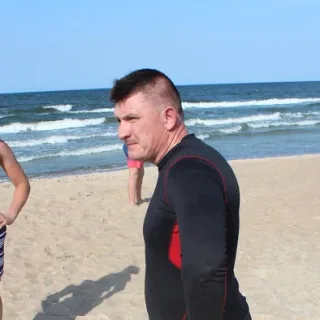2019-08-19-palanga - nuotrauka 323