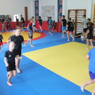 2019-08-19-palanga - nuotrauka 694