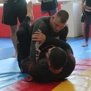 2019-08-19-palanga - nuotrauka 517