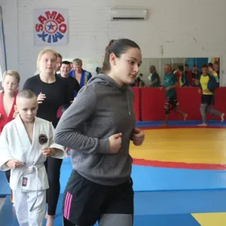 2019-08-19-palanga - nuotrauka 583