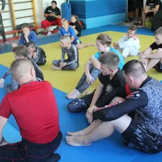 2019-08-19-palanga - nuotrauka 509