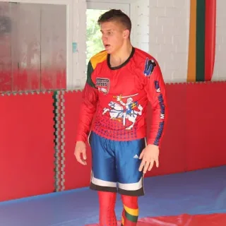 2019-08-19-palanga - nuotrauka 877
