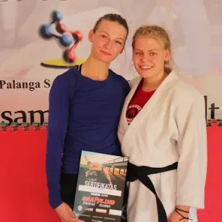 2019-08-19-palanga - nuotrauka 212