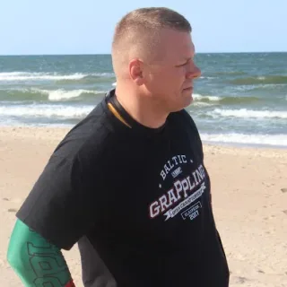 2019-08-19-palanga - nuotrauka 263