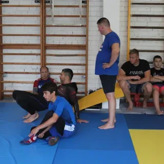 2019-08-19-palanga - nuotrauka 685