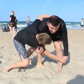 2019-08-19-palanga - nuotrauka 273
