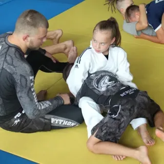 2019-08-19-palanga - nuotrauka 806