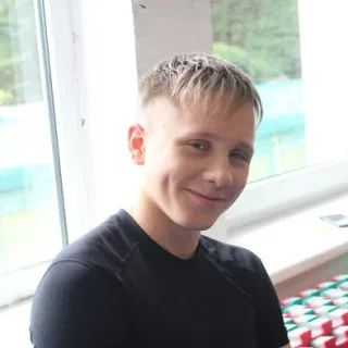 2019-08-19-palanga - nuotrauka 366
