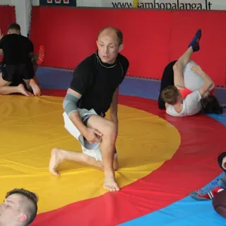 2019-08-19-palanga - nuotrauka 830
