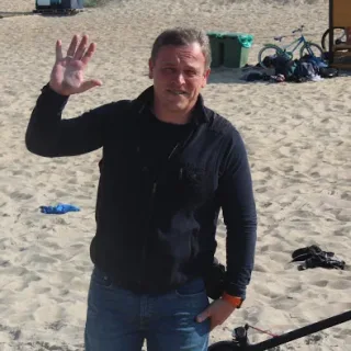 2019-08-19-palanga - nuotrauka 343