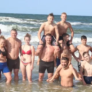 2019-08-19-palanga - nuotrauka 360