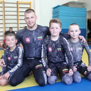 2019-08-19-palanga - nuotrauka 545