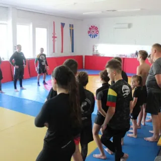 2019-08-19-palanga - nuotrauka 74