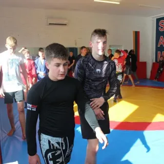 2019-08-19-palanga - nuotrauka 427