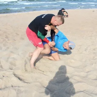 2019-08-19-palanga - nuotrauka 324