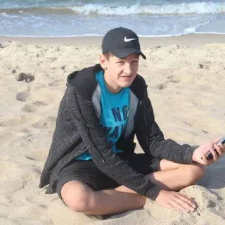 2019-08-19-palanga - nuotrauka 281