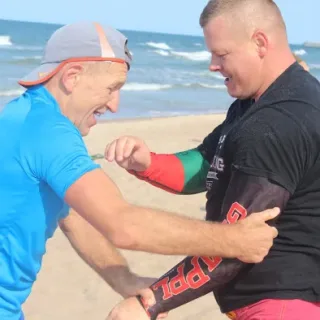 2019-08-19-palanga - nuotrauka 326