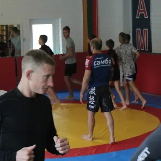 2019-08-19-palanga - nuotrauka 695