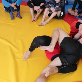2019-08-19-palanga - nuotrauka 640
