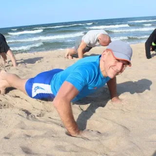2019-08-19-palanga - nuotrauka 248